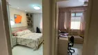 Foto 21 de Casa com 3 Quartos à venda, 168m² em Vila da Penha, Rio de Janeiro