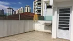 Foto 30 de Sobrado com 3 Quartos à venda, 260m² em Saúde, São Paulo