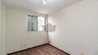 Foto 12 de Apartamento com 3 Quartos para alugar, 149m² em Bigorrilho, Curitiba