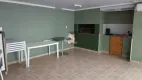 Foto 47 de Apartamento com 2 Quartos à venda, 78m² em Nossa Senhora das Graças, Canoas