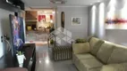Foto 5 de Casa de Condomínio com 4 Quartos à venda, 80m² em Rio Branco, Canoas