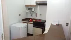 Foto 14 de Flat com 1 Quarto para alugar, 42m² em Vila Nova Conceição, São Paulo