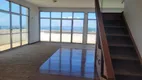 Foto 4 de Cobertura com 4 Quartos à venda, 550m² em Botafogo, Rio de Janeiro