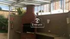 Foto 51 de Apartamento com 3 Quartos à venda, 95m² em Campestre, Santo André