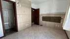 Foto 11 de Apartamento com 3 Quartos à venda, 110m² em Loteamento Aquarius, Salvador