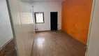 Foto 13 de Sala Comercial à venda, 48m² em Centro, Santos