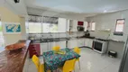 Foto 9 de Casa de Condomínio com 4 Quartos à venda, 720m² em Zona de Expansao Mosqueiro, Aracaju