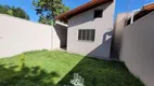 Foto 23 de Casa com 3 Quartos à venda, 60m² em Vila Albuquerque, Campo Grande