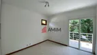 Foto 10 de Casa de Condomínio com 4 Quartos à venda, 204m² em Matapaca, Niterói