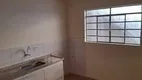 Foto 17 de Casa com 3 Quartos à venda, 300m² em Vila Sao Francisco Glebas 1 A 3, Itapevi