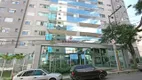 Foto 53 de Apartamento com 4 Quartos à venda, 282m² em Anchieta, Belo Horizonte