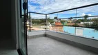 Foto 5 de Sobrado com 3 Quartos à venda, 148m² em ELDORADO, Anápolis