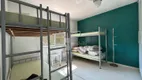 Foto 47 de Casa de Condomínio com 4 Quartos à venda, 1000m² em Chacara Santa Lucia, Carapicuíba