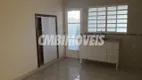 Foto 18 de Casa com 4 Quartos à venda, 250m² em Vila Teixeira, Campinas