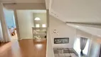 Foto 8 de Casa com 3 Quartos à venda, 270m² em Fortaleza, Blumenau