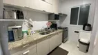 Foto 15 de Apartamento com 2 Quartos à venda, 85m² em Estreito, Florianópolis