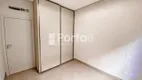 Foto 38 de Casa de Condomínio com 4 Quartos à venda, 267m² em Residencial Quinta do Golfe, São José do Rio Preto