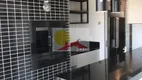 Foto 18 de Apartamento com 3 Quartos à venda, 147m² em Centro, Joinville