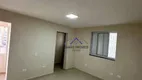 Foto 34 de Imóvel Comercial para alugar, 250m² em Bela Vista, Jundiaí