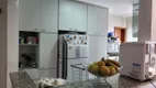 Foto 9 de Apartamento com 3 Quartos à venda, 125m² em Cidade Nova I, Indaiatuba