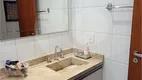 Foto 17 de Apartamento com 3 Quartos à venda, 86m² em Vila Guarani, São Paulo