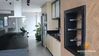 Foto 36 de Apartamento com 3 Quartos à venda, 174m² em Jardim Pérola do Atlântico, Itapoá