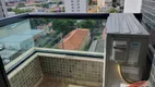 Foto 40 de Apartamento com 3 Quartos à venda, 138m² em Chácara Inglesa, São Paulo