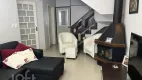 Foto 2 de Casa com 4 Quartos à venda, 294m² em Estância Velha, Canoas