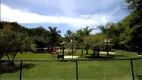 Foto 77 de Casa de Condomínio com 4 Quartos à venda, 1000m² em Condomínio Terras de São José, Itu