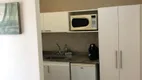 Foto 6 de Flat com 2 Quartos à venda, 52m² em Vila Olímpia, São Paulo