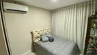 Foto 7 de Apartamento com 2 Quartos à venda, 87m² em Imbuí, Salvador