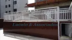 Foto 7 de Apartamento com 2 Quartos à venda, 82m² em Vila Guilhermina, Praia Grande