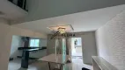 Foto 27 de Casa de Condomínio com 3 Quartos para alugar, 220m² em Jardim Golden Park Residence, Hortolândia