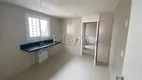 Foto 17 de Apartamento com 3 Quartos à venda, 145m² em Cambuí, Campinas