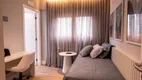 Foto 14 de Apartamento com 3 Quartos à venda, 124m² em Anita Garibaldi, Joinville