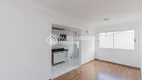 Foto 11 de Apartamento com 1 Quarto à venda, 41m² em Santana, Porto Alegre