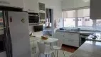 Foto 5 de Apartamento com 4 Quartos à venda, 170m² em Pompeia, São Paulo