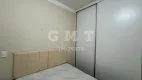 Foto 9 de Apartamento com 1 Quarto para alugar, 33m² em Nova Aliança, Ribeirão Preto