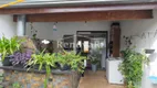 Foto 7 de Casa de Condomínio com 2 Quartos à venda, 60m² em Parque Villa Flores, Sumaré