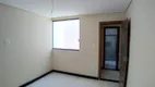 Foto 26 de Casa com 3 Quartos à venda, 250m² em Lúcio de Abreu, Contagem