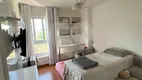 Foto 22 de Apartamento com 3 Quartos à venda, 110m² em Vila Clementino, São Paulo