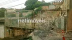 Foto 3 de Lote/Terreno à venda, 360m² em União, Belo Horizonte