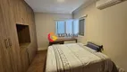 Foto 9 de Casa de Condomínio com 3 Quartos à venda, 360m² em Alphaville Dom Pedro, Campinas