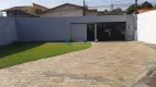 Foto 34 de Fazenda/Sítio com 3 Quartos à venda, 1400m² em Jardim dos Calegaris, Paulínia