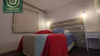 Foto 16 de Apartamento com 2 Quartos à venda, 62m² em Freguesia do Ó, São Paulo