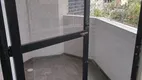 Foto 3 de Apartamento com 2 Quartos à venda, 65m² em Praia do Tombo, Guarujá