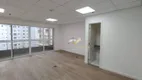 Foto 5 de Sala Comercial para alugar, 40m² em Rudge Ramos, São Bernardo do Campo