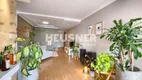 Foto 6 de Apartamento com 2 Quartos à venda, 81m² em Vila Nova, Novo Hamburgo