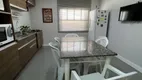 Foto 33 de Casa com 3 Quartos à venda, 197m² em Parque Santo Inacio, Esteio