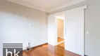 Foto 14 de Apartamento com 3 Quartos à venda, 269m² em Higienópolis, São Paulo